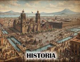 La Ciudad de México, Ciudades Más Pobladas del Mundo, Población