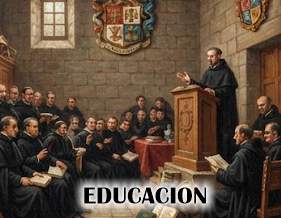 La Universidad en el Virreinato del Río de la Plata, La Cultura, Libros