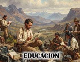 La Ciencia en el Virreinato Rioplatense: Los Primeros Científicos y Logros