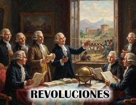 Independencia de Hispanoamérica: Antecedentes y Causas
