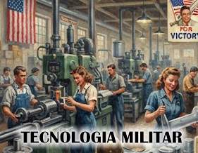 La Industria de los Plásticos en la Guerra Mundial, Usos y Aplicaciones