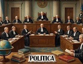 El Estado y el Derecho Internacional Público