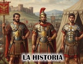 Vida de Grandes Reinas de la Historia - Biografías y Curiosidades