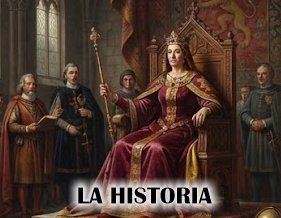 Los Emperadores Ilirios