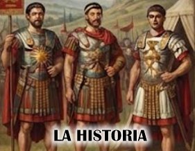 Quien Fue el Judío Errante?: Historia de la Leyenda del Judío Errante