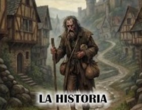 Quienes Fueron los Cataros? Historia de los Albigenses en Francia