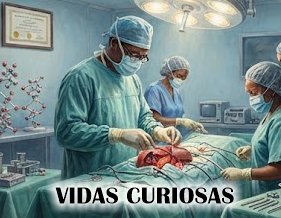 Dr. Hamilton Naki, El Doctor Clandestino en África, Transplante Corazón