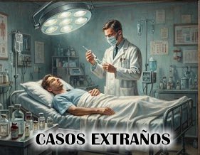 Asesinatos del Doctor Muerte, Eutanasia con sus Enfermos Terminales