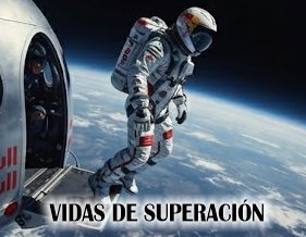 Primer Hombre en Superar la Barrera del Sonido en Caída Libre