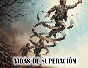 La Superación Individual Personal: El Valor de la Superación