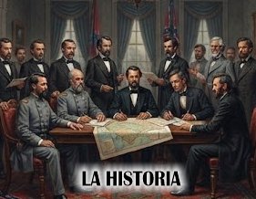 Causas de la Guerra Civil Americana, La Secesión en Estados Unidos