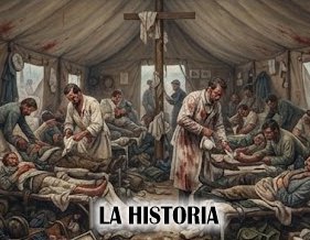 Costos de la Guerra Civil Americana: Gastos, Muertos y Heridos