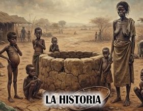 Expansión Territorial de Rusia: La Conquista de la Siberia