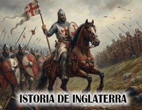Cronología de los Reyes en Gran Bretaña: Los Normandos, Guillermo I