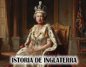 Dinastía Windsor de los Reyes Británicos: Fecha y Duración