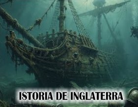 Hundimiento Rose Mary, El Barco de Guerra de Enrique VIII: Enigma