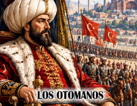 Conquistas de Solimán El Magnífico: Resumen Expansión del Imperio Turco