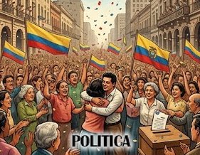 Restauración de la Democracia en América Latina