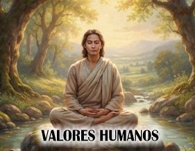 Consejos Para Conseguir La Paz Interior: Tips Para Una Paz Espiritual