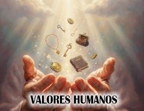 El Desprendimiento: El Valor de Desprenderse de lo Material