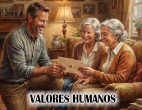 La Oración del Hijo A Sus Padres Por Martha Dora Arias