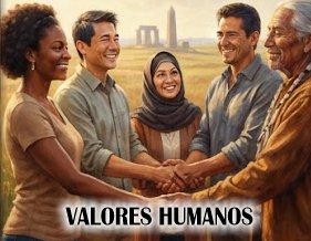 Significado Respeto a la Diversidad Cultural