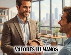 Técnicas en el Arte de Vender: Cualidades del Vendedor, Tips Prácticos