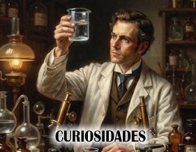 ¿Se Puede Beber Agua Destilada?