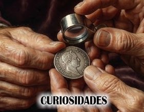 Bordes Ranurados de las Monedas Para Evitar Robo de Oro y Plata