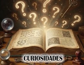 Menú de Temas Interesantes Para Curiosos