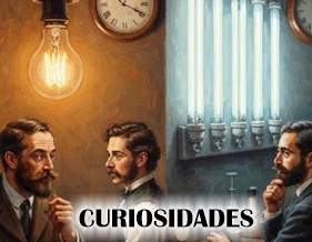 Duración de Lámparas Fluorescentes: Tiempo Rendimiento