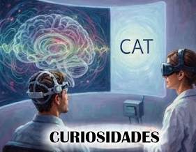 La Máquina Que Lee Los Pensamientos, Adivina Lo Que Piensas