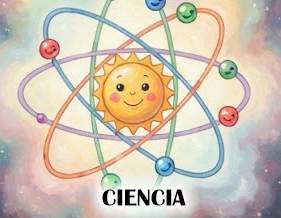El Átomo Para Niños y Principiantes: Explicación Sencilla y Práctica
