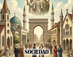 La Libertad de Culto en los Estados Modernos