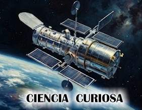 Objetivos de los Satélites Artificiales Científicos y de Investigación