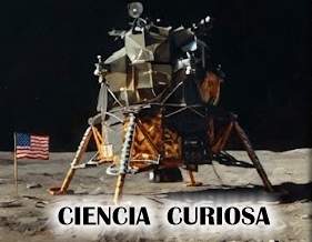 Módulo Lunar del Apolo 11: Características de la Cápsula Lunar