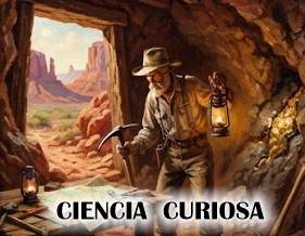 En Busca del Oro Perdido en una Mina de Arizona: Grandes Enigmas