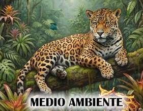 Importancia de Proteger Animales en Peligro de Extinción, Nombres