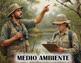 MacArthur en la Ecología, Investigación de las Currucas