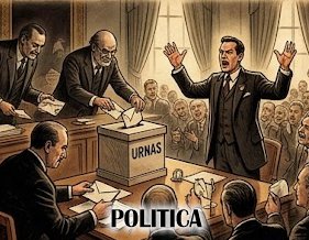 Deformaciones de la Democracia: Causas y Amenazas