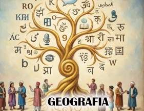 Idiomas Oficiales de Cada País del Mundo: Lista de Todas Las Lenguas
