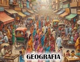 Indostán: La Región Más Poblada del Mundo, El Trabajo Infantil en la India