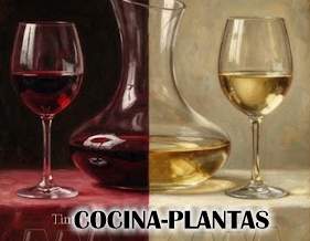 Vinos Blancos y Tintos: Su Clasificación y Variedades