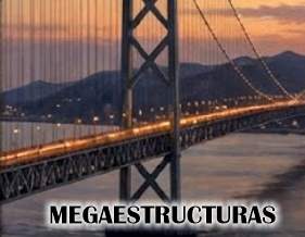 Características del Puente Colgante en Japón AKASHI KAIKYO