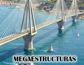 Puente en Grecia en el Golfo de Corinto, Peloponeso