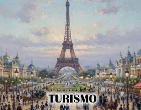 Exposición Universal de París: Objetivos e Inauguración Torre Eiffel