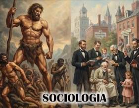Significado de Darwinismo Social: Origen y Su Crítica