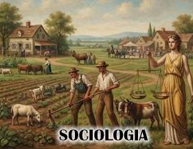 La Propiedad Privada y La Doctrina Social de la Iglesia, Principios