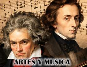 El Romanticismo en la Música: Compositores, Obras y Características