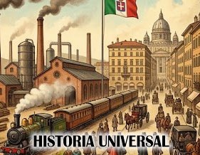 Italia Después de la Unidad Política, Economía y Sociedad